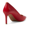 Michael Kors Alina Flex Pump Crimson 1 10 M