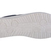 Skechers Men's Melson Chad Slip On Shoe Navy 9.5 Medium US