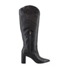 Dolce Vita Women's Womens, Nedi, Black Leather, 7