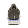 Nike Women's Odyssey React Running Shoe Dark Stucco/Black-Newsprint-Royal Pulse 9.0
