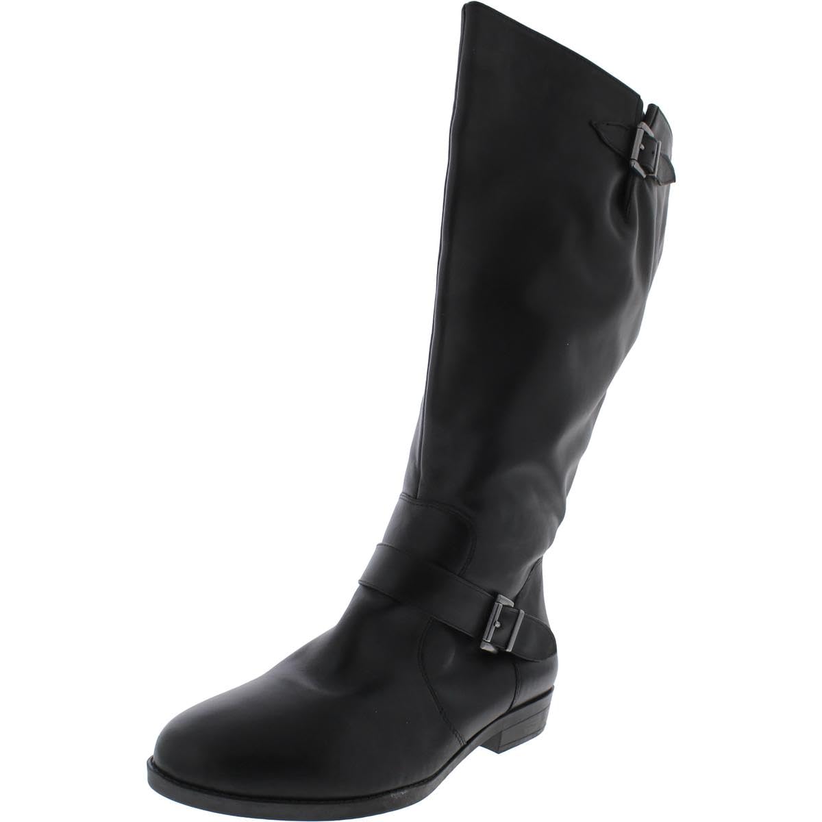 David Tate Boost Black 9.5 M (B)