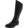 David Tate Boost Black 7 WW (EE)