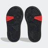 adidas Hoops Shoes