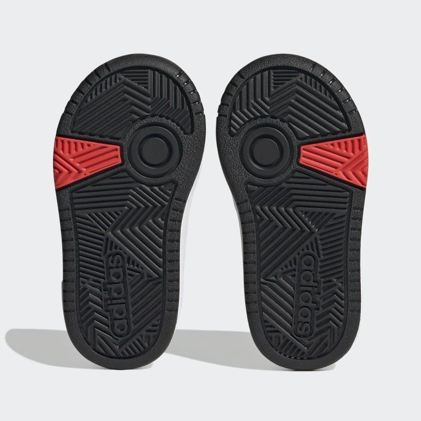 adidas Hoops Shoes