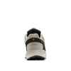 Columbia Men's Trailstorm Waterproof Hiking Shoe, Kettle/Warm Copper, 13 Wide