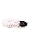 Skechers Women's Skechers Bobs 113328 P, White, 7.5