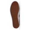 Skate Slip-On