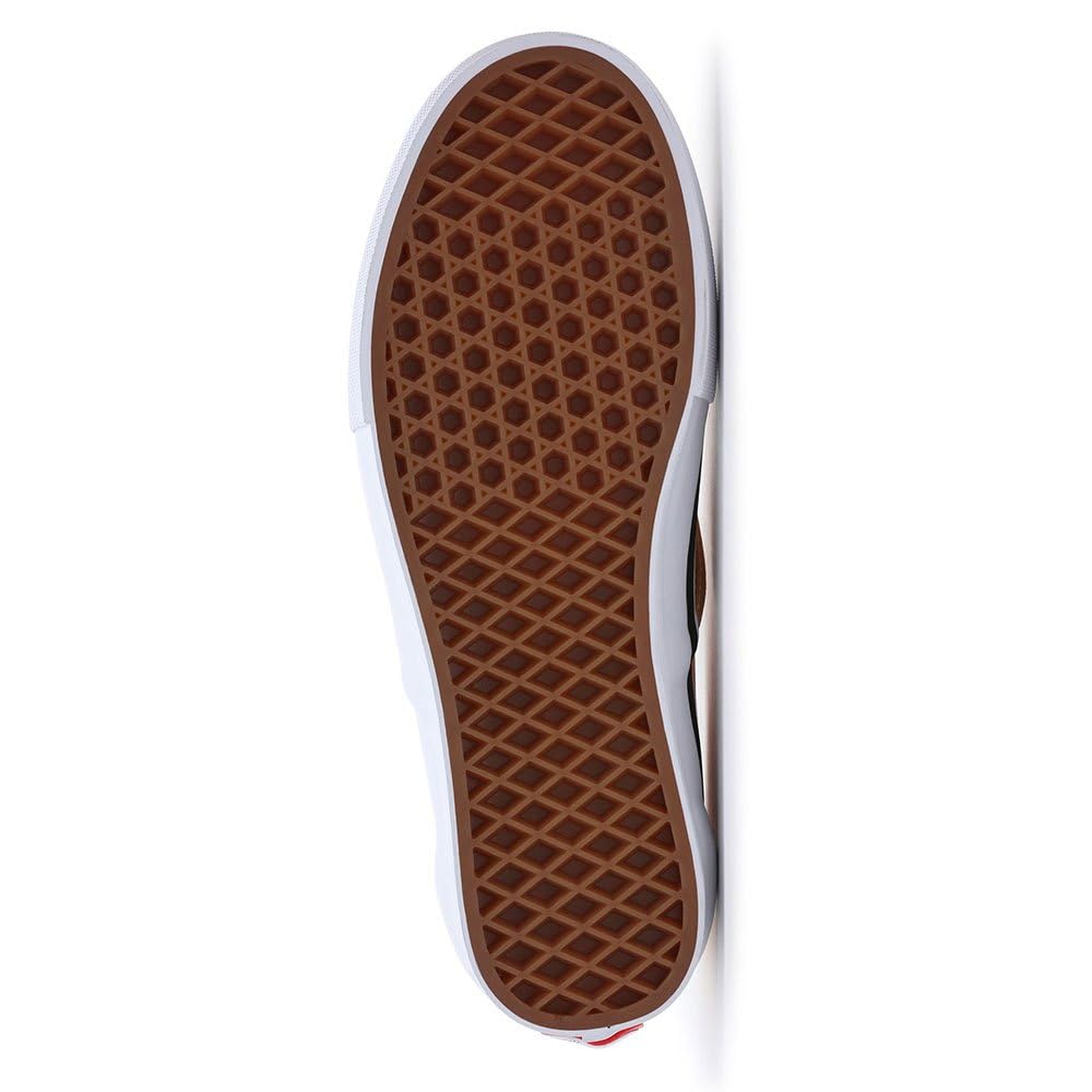 Skate Slip-On