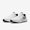 Nike Infinity G NN Golf Shoes (Wide) (FN0565-100, White/Pure Platinum/Black) Size 7