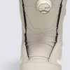Vans Womens Encore OG Snowboard Boots (Khaki/Gum, 9)