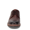 Florsheim Norwalk Plain Toe Oxford Men's Oxford, 8.5 D(M) US, Brown