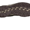Oboz Men's Sypes Low Leather B-DRY Hiking Shoe, Morel Brown, 9.5
