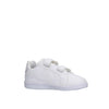 Nike Toddler Court Royale (TD) White White Size 9