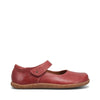 Taos Footwear Women's Ultimate Currant Flat 7-7.5 (M) US