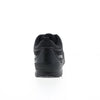 Skechers Work Bulklin - Ayak Black 10 B (M)