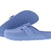 BOSTON ESSENTIALS EVA WOMEN