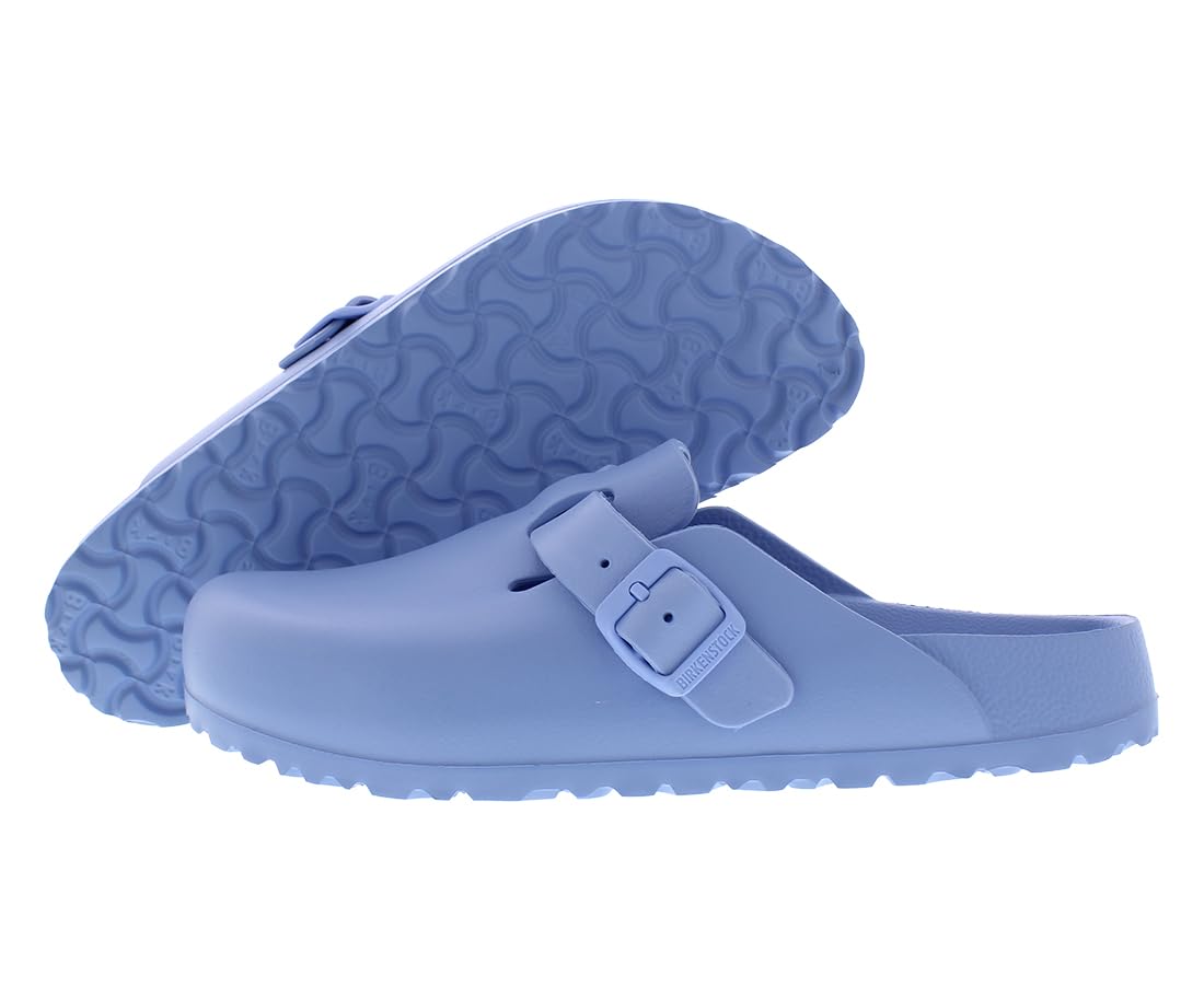 BOSTON ESSENTIALS EVA WOMEN