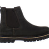 Birkenstock Highwood Bootie