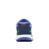 Columbia Youth Girls Drainmaker IV, Nocturnal/Geyser, 13