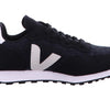 VEJA Sdu Dark/White EU 37 (US Women's 6) M