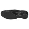 VANELi, Women's, Yazz, Black Suede, 9.5, Narrow