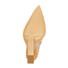 SCHUTZ Women's Filipa Fashion Boot, True Beige, 8.5