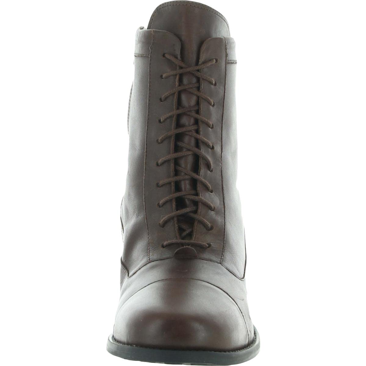 David Tate Explorer Women's Boot 10.5 B(M) US Brown