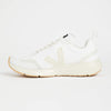 VEJA Condor 2 Alveomesh White/Pierre EU 42 (US Men's 8.5) M