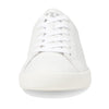 Paul Green Texas Sneaker White Platin Cristall AT 6.5 (US Women's 9) M