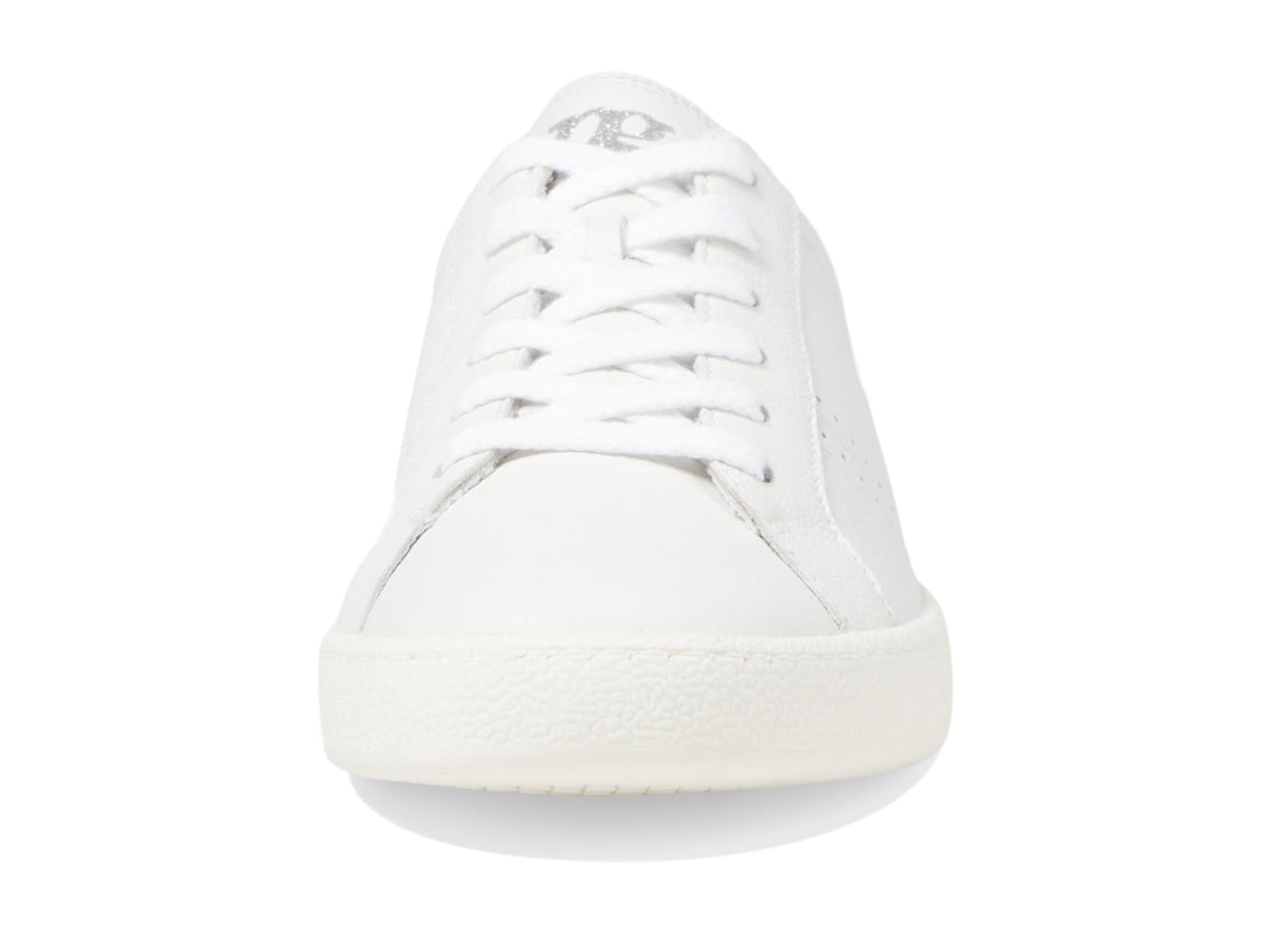 Paul Green Texas Sneaker White Platin Cristall AT 6.5 (US Women's 9) M