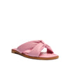 SCHUTZ S-Fairy Club Rose 10 M