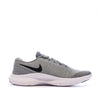 Nike Men's Flex Experience Running Shoe Wolf Grey/Black-Cool Grey-White 8