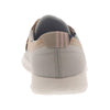 Skechers Women's Go Walk Lite - 136070, Grey, 6.5