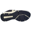 Women's Condor 2 Alveomesh VEJA Sneaker