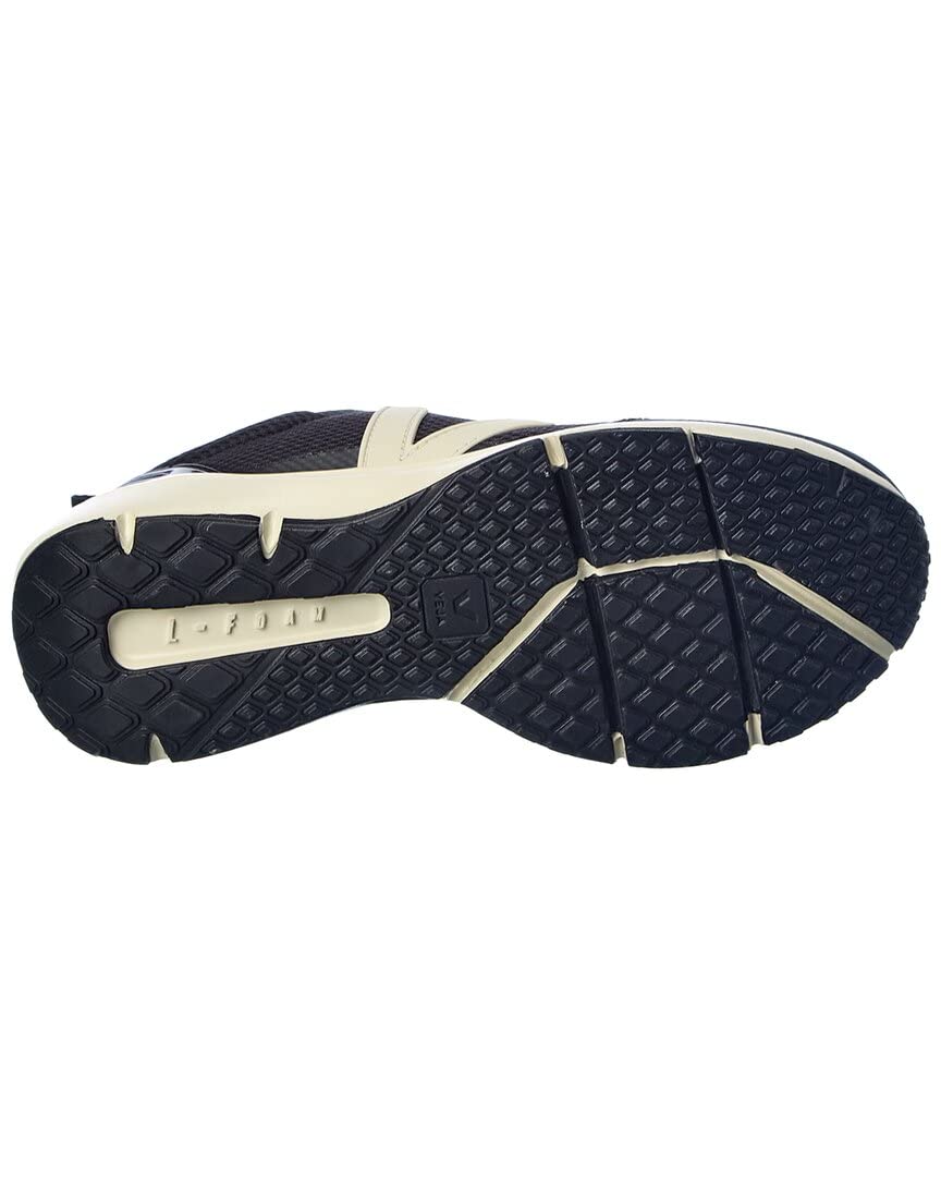 Women's Condor 2 Alveomesh VEJA Sneaker