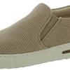 Birkenstock 1019550339 Oswego Sandcastle Tx N 39