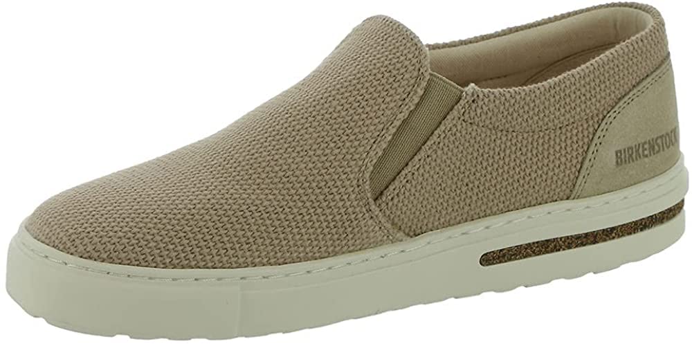 Birkenstock 1019550339 Oswego Sandcastle Tx N 39