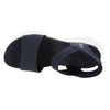 Skechers Ultra Flex 3.0-SUMMERVILLE_119804 Women's Sandals