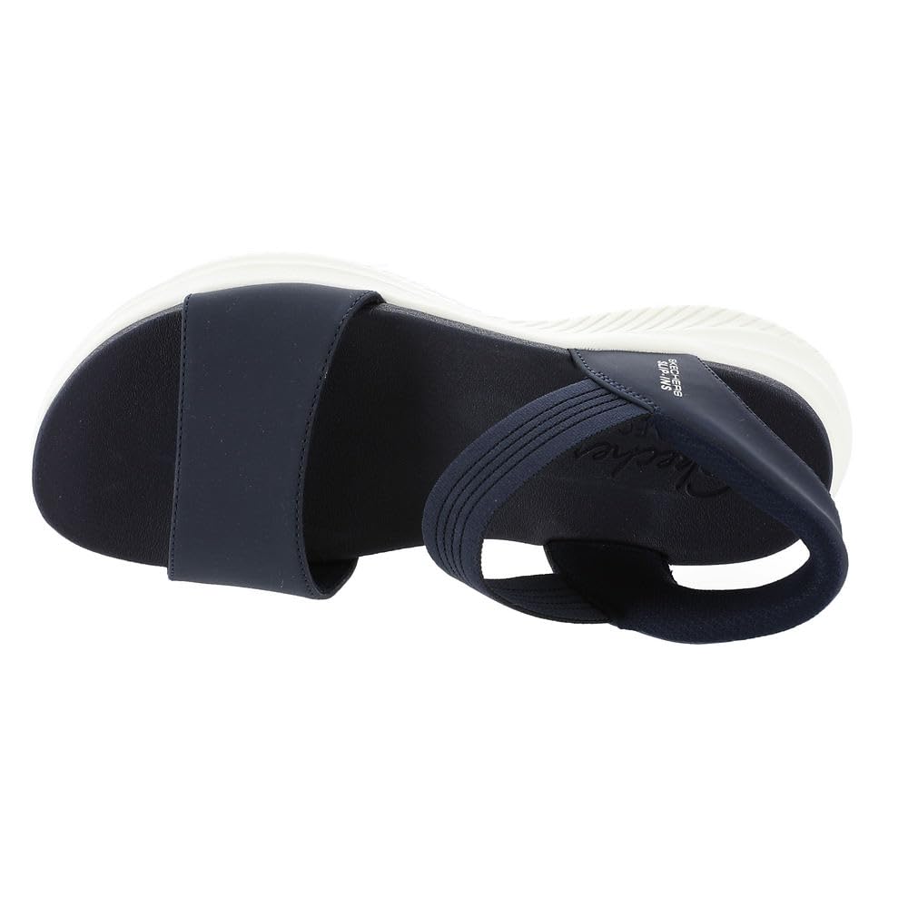 Skechers Ultra Flex 3.0-SUMMERVILLE_119804 Women's Sandals
