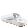 Bueno Harper White EU 37 (US Women's 6.5-7) M