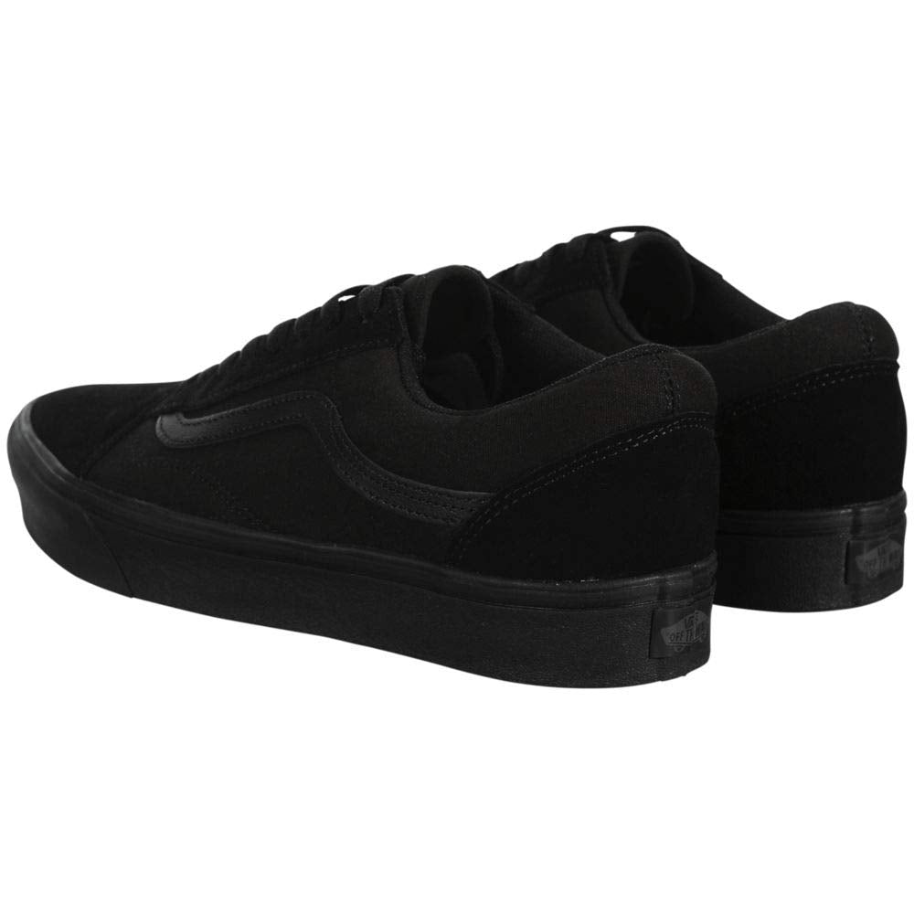 UA ComfyCush Old S (Classic)