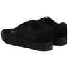 Vans ComfyCush Old Skool in Black/Black