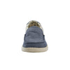 Hey Dude Women's Wendy Sox Shoes - Multiple Colors (10, Blue Barbados, Numeric_10)