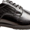 Rockport Men's Taylor Waterproof Cap Toe Oxford