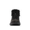 Columbia Women's Facet Sierra Outdry, Black/Black, 8