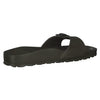 Birkenstock Unisex Adults Madrid EVA Beach Slides Summer Mule Sandals - Khaki - W9/M7
