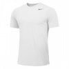 Nike Air Pegasus+ 25 SE Cool Grey/Midnight Navy-Neutral Grey-White 15 D (M)