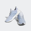 adidas Ultraboost 1.0 Shoes Women's, Blue, Size 8.5