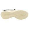 Skechers Sport Slip-Ins: Martha Stewart Ultra Flex 3.0 158911 Women's Slip On, 10 B(M) US, Black