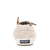 Sperry Lounge Away 2 Linen Natural 9 M (B)